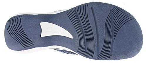 Image of Clarks Women's Breeze Sea Flip-Flop