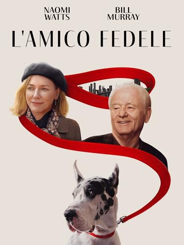  L\'amico fedele