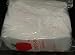 12510-S Small Mini Plastic 1000 2.5mil Bags 1.25" X 1" Baggies (10pks) Bulk (Clear)