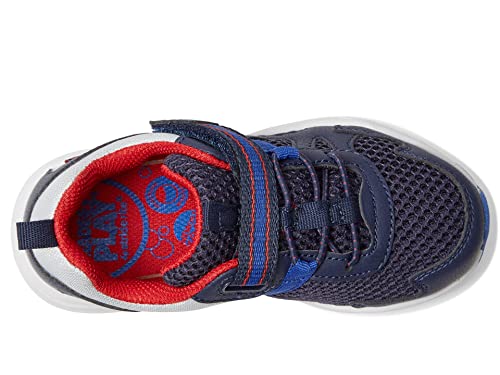 Image of Stride Rite M2P Player (Toddler)