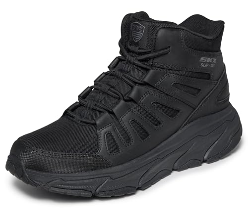 Image of Skechers Men
