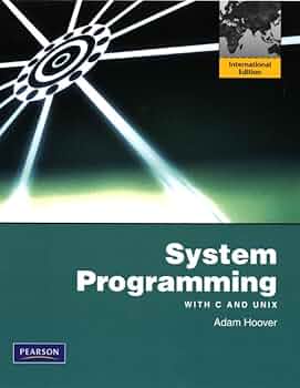 洋書 Operating Systems WILEY Operating System Concepts : Buy Online at Best Price