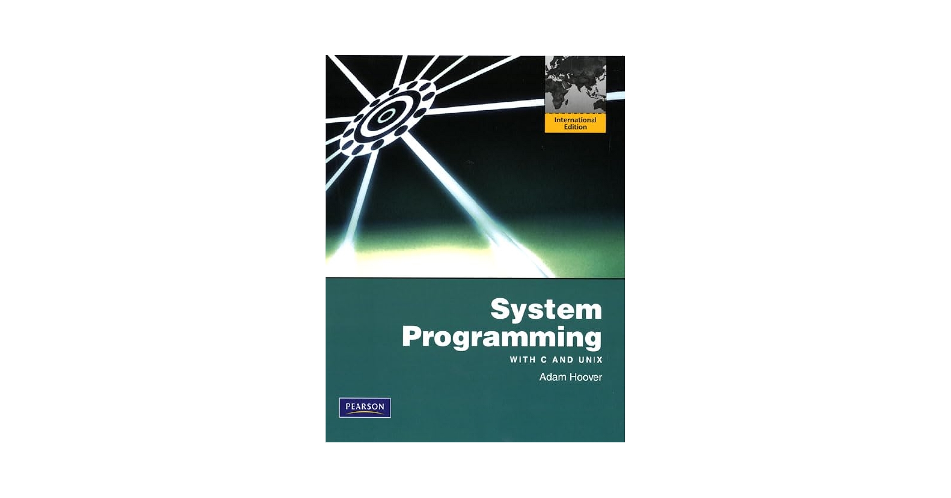 洋書 Operating Systems Amazon.com: George V. Neville-Neil: books, biography, latest