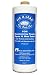 Marlig Industries Fix Pool and Spa Leak Sealer 32 Ounce