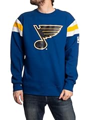 St. Louis Blues