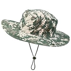 1 Pack-green Digital