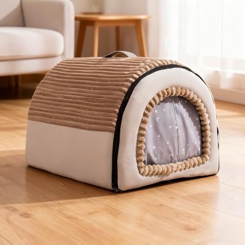 MDJ Lxbh ~p LbgPCu 􂦂 h[^ ybgnEX ^p [tH[ NbVt ܂肽ݎ ~ߒ t p ӂӂ  킢 ʔNgp (uE,XXL)