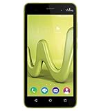 wiko smartphone test 2017 8 Megapixel Kamera, 5 Megapixel Front-Kamera, Videoaufnahmen in Full HD (1920 x 1080 Pixel), Kamerafunktionen: 4x digital Zoom, Bildeditor, Farbeffekte, HDR Bildaufnahmen, Beauty-Face Modus, Gesichtserkennung, Smile Shot, LED Blitz