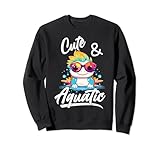 Photo Gallery carino e acquatico divertente axolotl amanti kawaii salamandra felpa Photo Gallery carino e acquatico divertente axolotl amanti kawaii salamandra felpa