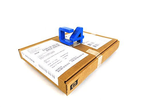 Preisvergleich Produktbild HP BladeSystem 10 GBASE-SR SFP