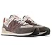 Produktbild NEW BALANCE 574 Sneaker