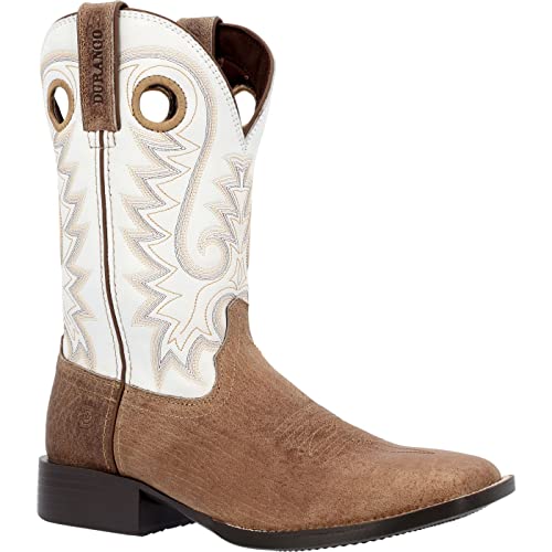 Image of Durango Men's Durango Westward Western Boot