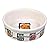 Trixie Ceramic Bowls for Cats - Assorted Colors