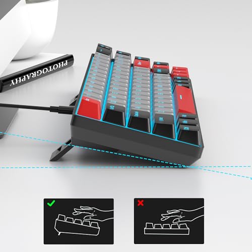 MageGee MK-Box の商品画像 3