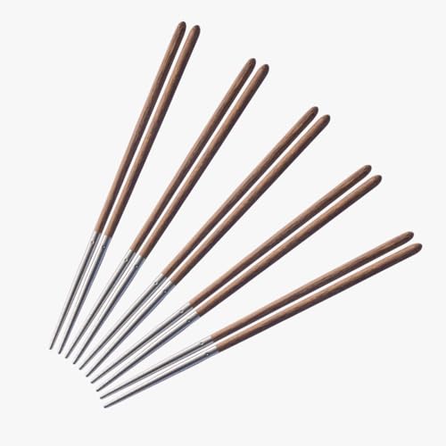 Hive Mind  5VZbg 25cm ؐ XeX ~ H@Ή