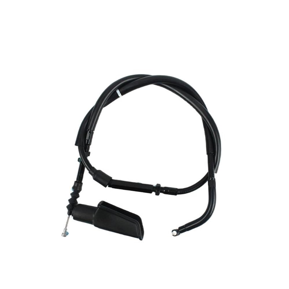 Câble d'embrayage CFMOTO 250SR-FUN pour trajets urbains