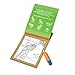 Melissa & Doug Water Wow Safari Imagen de Melissa & Doug Water Wow Safari