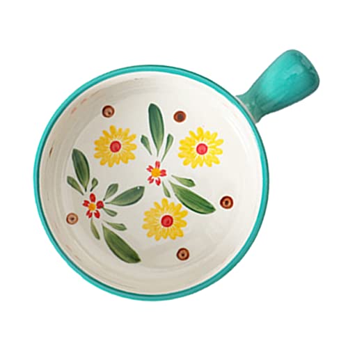 OSOLADY I?c{E [^fU[gM t[cT_Hp H@ΉH z[ Xgp