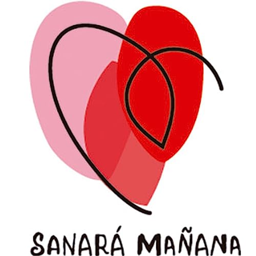 Sanar&aacute; Ma&ntilde;ana Titelbild