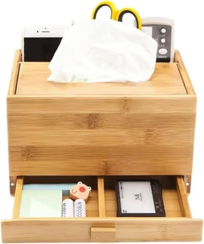 k  | eBbVP[X ot eBbV R[P[X eBbV{bNX y d؂t lC  eBbV֗ ȃXy[X(B,i`) [sAi]