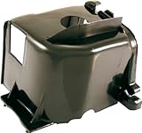  Zylinder Kopf Abdeckung für liegende Minarelli AC Motoren, luftgekühlt, Aprilia SR, Benelli 491, Malaguti F10, Yamaha Jog 50