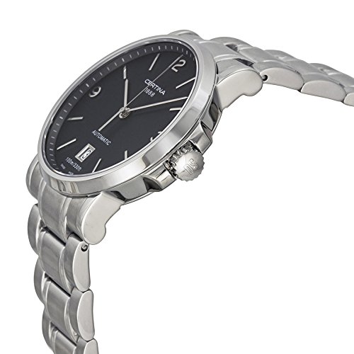 Certina C017.407.11.057.00