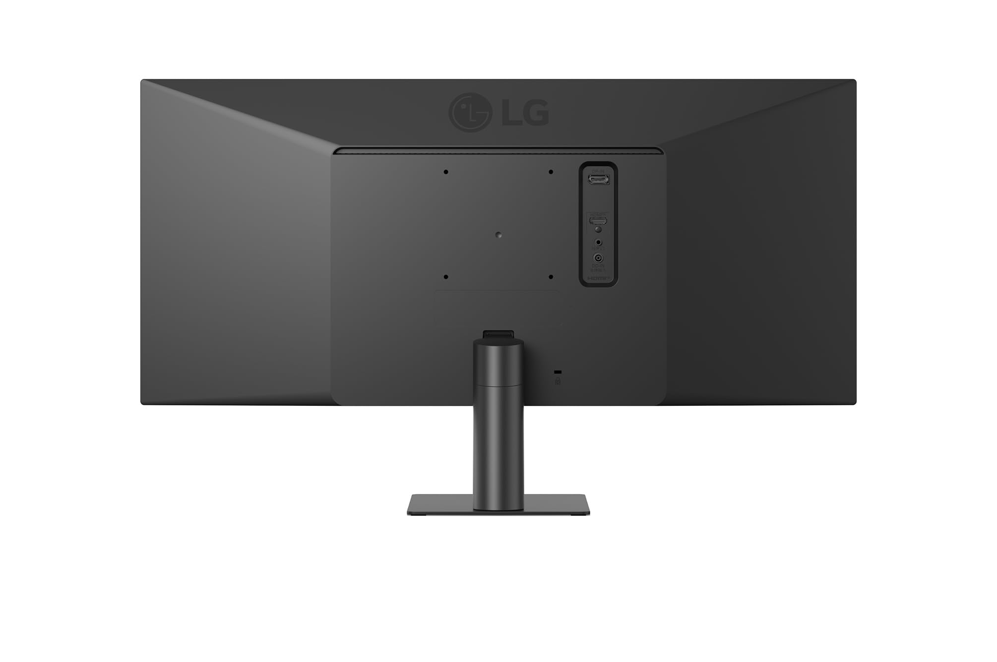 LG, 29 Zoll, UltraWide, Monitor, 2560 x 1080, WFHD Bezel-Less Screen, IPS, 100 Hz, HDR10, 29U511A-B.AEU – Schwarz