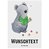 FÜR JEDES HERZ: Schicke deine persönlichen Grüße an die Menschen, die dir am meisten bedeuten - unsere Postkarte ist das ideale Geschenk für Freunde und Familie.