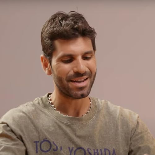 Movilidad con Jaime Alguersuari &ndash; Episodio 3