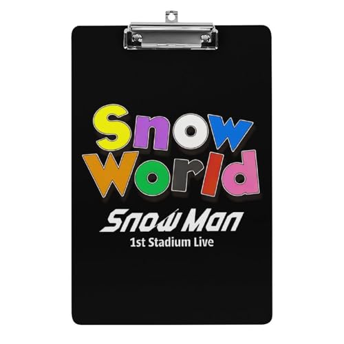 Nbv{[h Xm[} Snowman ڍ@ vԑ nđ A4 pⳋ }Otbv Nbvt@C [hpbh {[h t@CoC_[ `[oC_[ t@C{[h [ y c^ ^ѕ֗  p 