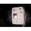 Canon SELPHY CP760 Compact Photo Printer (2565B001)