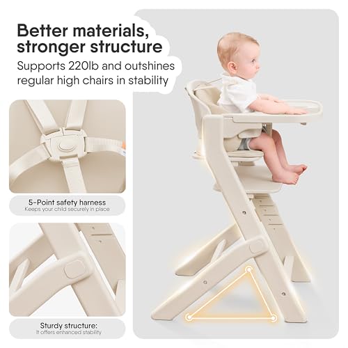 ikea antilop high chair with tray reviews