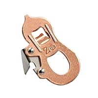 新品　美品　PRINCE キッチン用品　栓抜き　缶切り　ピーラー　おろし　薬味 神秘まで PRINCE キッチン用品 栓抜き 缶切り ピーラー おろし