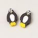 Penguin Erasers(144 count)