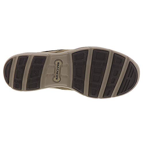 Skechers Mens Harper- Forde 648584