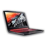 Melhor Notebook para Jogo de 2025: Guia de Compra Completo 3 Notebook Gamer Acer Aspire Nitro 5 AN515-52-54AM Intel Core i5-8300H 8°Geração RAM 8GB SSD 128GB HD 1TB GeForce GTX 1050 4GB 15.6” FHD Windows 10