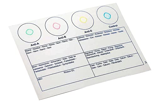 Kit maison Eldon Card HKA 2511-1 module commande automatisme rail - 6