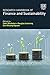 Research Handbook of Finance and Sustainability