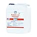 1 Dr. Becher Backofen und Grillreiniger 5 l