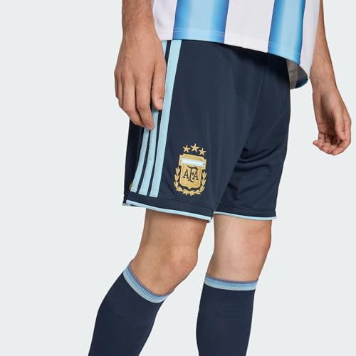 Image of adidas Men Football Shorts