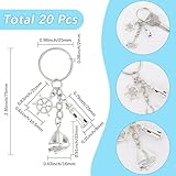 Zoom IMG-1 sunnyclue 1 scatola da 20 Zoom IMG-1 sunnyclue 1 scatola da 20