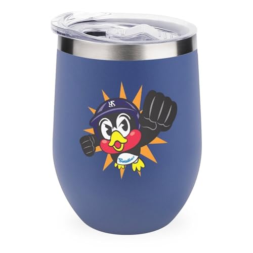 C^u[ ΋Yday NgX[Y 싅 kJbv ^u[ 350ml U^ R[q[Jbv Wt XeX @r ۗ ۉ   ObY v[g