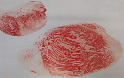 黒毛和牛 牛肉 外もも A4〜A5クラス 約13kg 真空 冷凍 業務用
