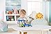 Fisher-Price Little People Ramp 'n Go Carrier