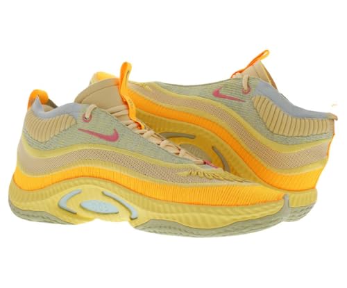 Image of Nike Cosmic Unity 3 Unisex Shoes