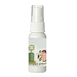 Highly Concentrated Liquid Ass Fart Prank Gag Gift Spray 30ml.