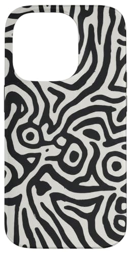 ŏ̍Ɣ̒ۓIȃ[uHp^[ A[g X}zP[X iPhone 14 Pro p