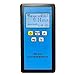 Nuclear Radiation Detector, Radiation Monitor with LCD Display, Portable Handheld Beta Gamma X Ray Radiation Dosimeter, 3 Audible and Visual Vibration Alarms(NR-850)