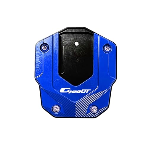 oCNX^hpbh C400x/c400gt p A~TChX^h TChT|[gpbh tbgT|[g gx[X(Blue C400gt logo)