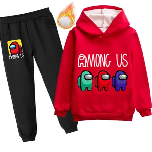 [pEtH[g] q AOAX NуW[W LbY ~  ㉺Zbg amongus {Ap[J[  tH~ o Z핞 jp X|[c XEFbg ʋC K 14^Cv JRset10 (ubN+bh,110